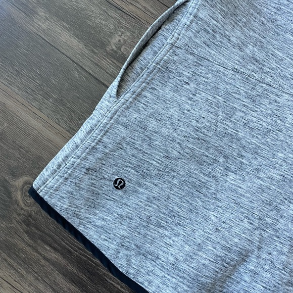 Lululemon Insculpt Vest - Reversible - Picture 7 of 9